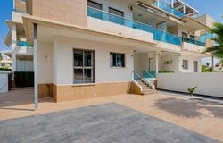 Ciudad Quesada, Costa Blanca (alicante)