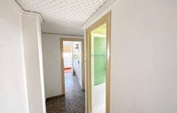 Piles, Valencian Community 46712