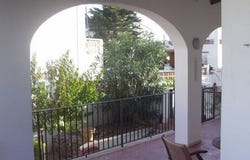 Es Castell, Illes Balears|Baleares 07720