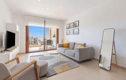 Orihuela Costa, Valencian Community 03189