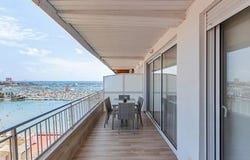 Torrevieja, Costa Blanca (alicante)