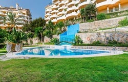Nueva Andalucia, Marbella, Malaga