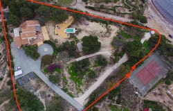 El Campello, Valencia 03560