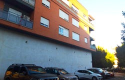 Murcia, Region of Murcia