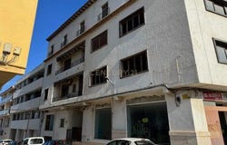 Benissa, Valencian Community