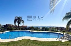 Fuengirola, Malaga