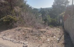 Olivella, Catalonia