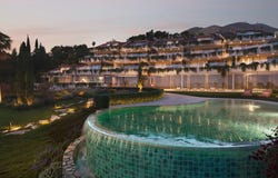 Benalmádena, Andalusia 29639