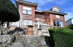 Bareyo, Cantabria 39170