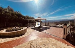 Alcaucin, Malaga