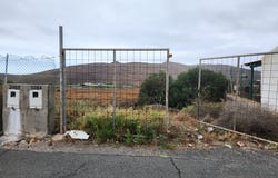 Ingenio, Canary Islands 35250