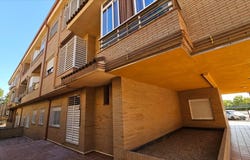 Villanueva del Pardillo, Community of Madrid
