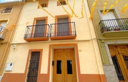 Teulada, Valencia 03725