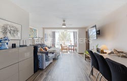 Valencia Capital, Valencian Community 46012