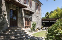 Marcon, Galicia 36158