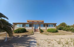 Ginestar, Catalonia 43748