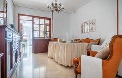 Sevilla, Andalusia 41009
