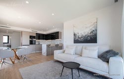 Algorfa, Valencia 03169