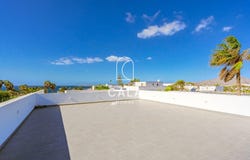 Costa del Silencio, The Canary Islands 38630