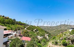 Cómpeta, Andalusia 29754