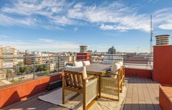 Madrid, Madrid 28010
