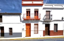 Badajoz, Extremadura 06910