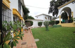 Elviria, Andalusia 29604
