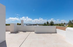 Sector 3, A, Dolores, Valencian Community 03150