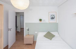Carrer dEscalante, Valencia, Valencian Community 46011