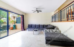 Palm-Mar, The Canary Islands 38532