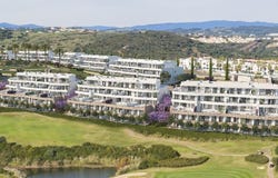 La Alcaidesa, Andalusia 11360