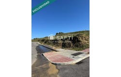 Espera, Andalusia 11648