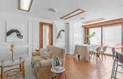 El Campello, Valencia 03560