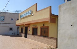 Fortuna, Asturias 33610