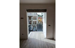 Bigastro, Valencian Community 03380