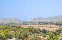 Santa Ponça, Balearic Islands 07180