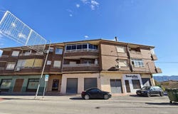 Salinas, Valencia 03130