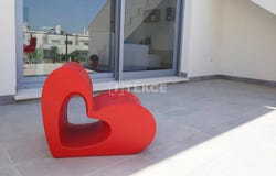Orihuela, Vistabella, Alicante, Valencian Community 03319