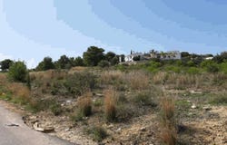 Torrent, Valencian Community