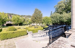 Capellades, Catalonia 08786