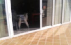 Alaior, Illes Balears|Baleares 07730