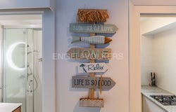Sitges, Catalonia 08870