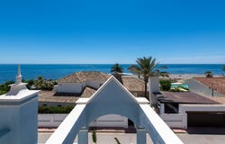 Marbella, Andalusia 29600