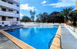 Arona, Canary Islands 38650