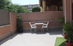 Almoradí, Valencia 03160