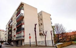 Algete, Community of Madrid 28110
