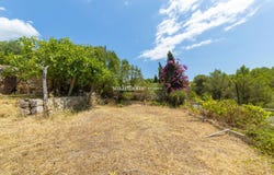 Baleares, Balearic Islands 07550