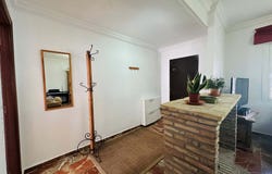 Guillena, Andalusia 41210