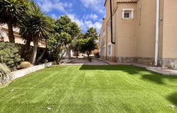 La Zenia, Valencia 03189