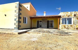 Antigua, Canary Islands 35630